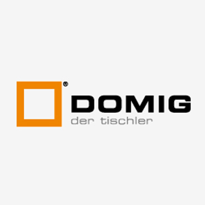 Logo Domig
