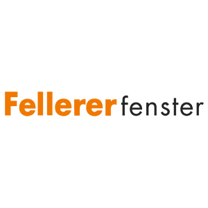 Logo Feller Fenster