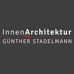 Logo Günther Stadelmann