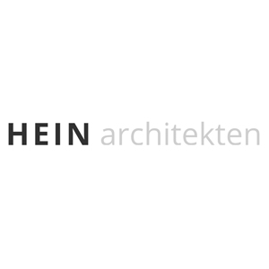 Logo HEIN architekten