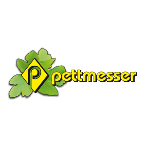 Logo Pettmesser