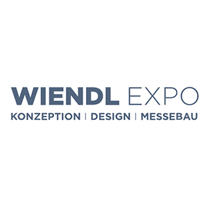 Logo Wiendl Expo