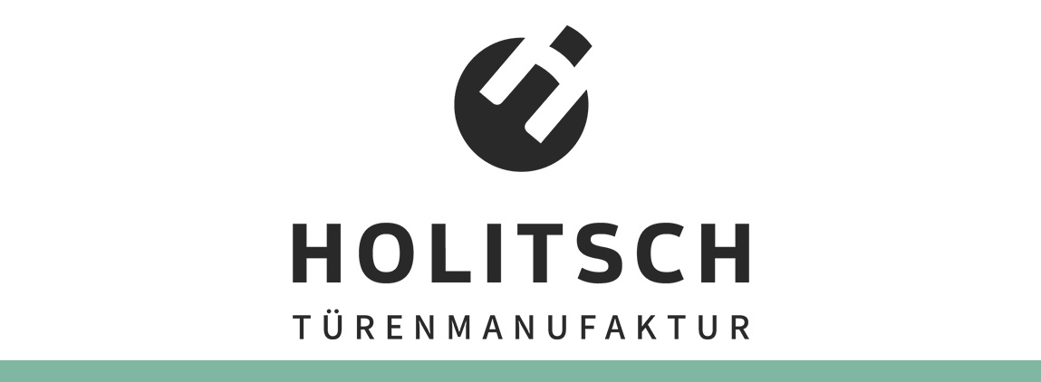 logo Holitsch