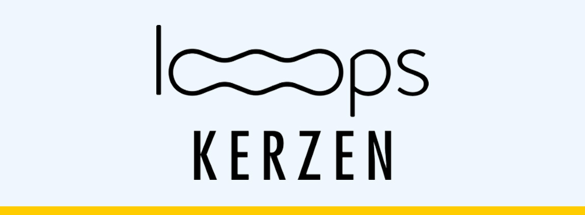 logo GermanDomes